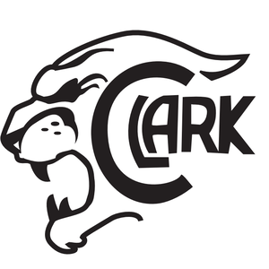 Clark High School